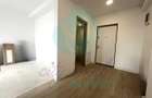 2 camere decomandat | Bloc 2024 | Ultimul etaj | Parcul Liniei 115.000 - 3