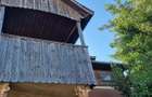 Casa de vanzare, Turda str. Sandulesti la inceput. - 6