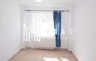Apartament 3 camere de vanzare | Ramnicu Valcea | Traian | lift - 2