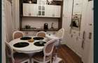 Apartament 3 camere, central, 9 Mai, catedrala - 5