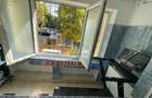 Vanzare 2 camere Dristor 54 mp - 10