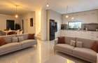 Casa moderna P+1 ?i teren 580 mp Balote?ti, Iris- direct proprietar
