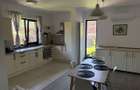Casa 5 camere 110mp, teren 600mp, Dumbraveni Balotesti Saftica - 1