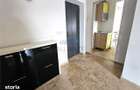 Central,sos.Arcu,apartament modern, mobilat si utilat. - 6