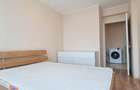 Apartament modern într-un complex rezidențial privat - 17