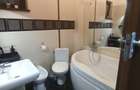 Apartament 2 camere spre chirie, zona Parc Bazilescu