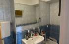 4 camere Decomandat | Piața Romană | 95 mp | Negociabil - 25