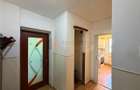 Apartament 2 camere cf 1 semidecomandat zona Crang - 4