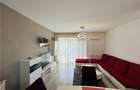 Apartament modern, 3 camere, 2 balcoane - Avantgarden - 4