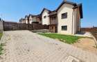 Casa tip duplex finisata, teren 380 mp, Dezmir zona str Criseni - 12