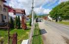 Proprietate Submontana cu Potential deosebit: Casa si Teren 1.749 mp c - 5