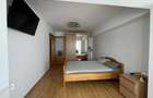Apartament 3 camere de inchiriat - spatios si luminos cu loc de parcare - 8