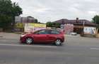 Inchiriere sau vanzare spatiu comercial Comuna Berceni, Ilfov,Bulevardul 1 Mai nr 67 -stradal - 1
