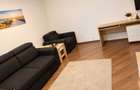 Apartament 3 camere, renovat complet, mobilat si utilat parcare re