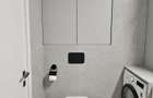 Apartament 2 camere | Parcare Disponibila | Nusco City II - 19