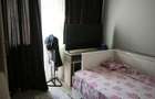 3 Camere Salaj Propietar camere Salaj | Centrala noua | AC | Boxa in acte | Mobilat complet - 11