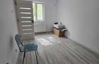 Apartament 3 camere | Ramnicu Valcea Cartier Nord - 1
