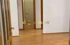 2 Camere de inchiriat | Universitate | Metrou | Petfriendly - 1