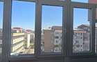 Vanzare Apartament 3 camere , Ultracentral Targovi?te , Etaj 6/8 - 9