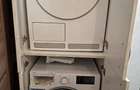 APARTAMENT 2 CAMERE | ZONA COMPOZITORI | BLOC NOU - 5