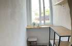 De inchiriat apartament cu o camera. - 3