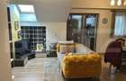 Apartament de vânzare cu 3 camere, 53 mp, zona Semicentrala - 3