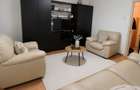 Apartament 1 camera, parter ideal investi?ie, Turda, Str. Macilor - 6