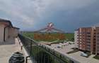 Comision 0%! PENTHOUSE ultra-modern pe Calea Surii Mici/S... - 2