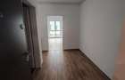 APARTAMENT 2 CAMERE NOU NEMOBILAT CU PARCARE IN MAURER VILLAS - TRACTORUL - 15