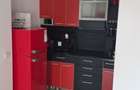 Studio Costinesti - zona Epava/Nibiru - 68.000 euro (Cod E2+E7) - 3