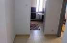 Apartament 2 camere| Calea Grivitei| 1 Mai| complet renovat | parcare - 1