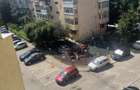 De vanzare: Garsoniera complet mobilata Zona Gavana (Piata / Liceul Sanitar) - 7