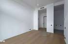 2 camere | One Floreasca Towers | Finisaje Premium - 6