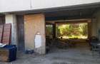 Vand bloc locuin?e colective la ro?u, stradal ?os. Chitilei- 930000E - 13
