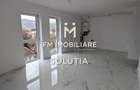 Apartament 2 camere, Anton Pann! - 2