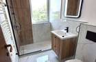 Apartament de 3 camere | 109 MP| Parcare | Zona Bucurestii Noi - 7
