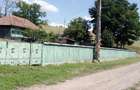 Casa de vanzare, sat Gugesti, comuna Botesti, jud. Vaslui, 34500 neg. - 2
