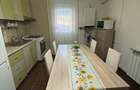 Vand apartament 2 camere - 7