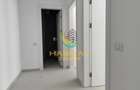 Apartament 2 Camere Decomandat Zona Grand Arena Sector 4 - Bucuresti (Bucuresti-Ilfov)