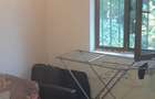 Apartament 3 camere Targoviste Micro 6 - Bucovinei
