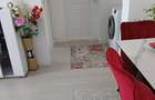 Apartament cu 3 camere - 6