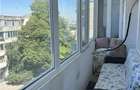 Apartament 3 Camere, Decomandat, Ideal pt Studenți/Studente, zona Tomis ll