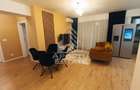 Apartament cu 3 camere, zona Lipovei, Bloc Nou, 2 locuri ... - 8