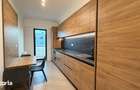 De inchiriat: Studio | Cortina North Pipera | OPEN VIEW - 5