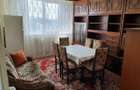 Apartament 3 Camere Bdul Dambovita 89.900 euro - 1