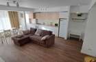 Apartament 2 camere de inchiriat Mamaia Zona Hotel Scandinavia - 5