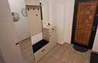 Apartament 2 camere modern in zona Pacii - Militari la 5 minute de metrou - 7