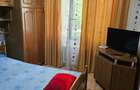 Inchiriez apartament cu 2 camere - 7