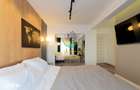 Penthouse 4 camere- 276mp - 1