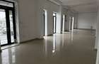 Spatiu comercial de inchiriat zona centrala /piata - 1